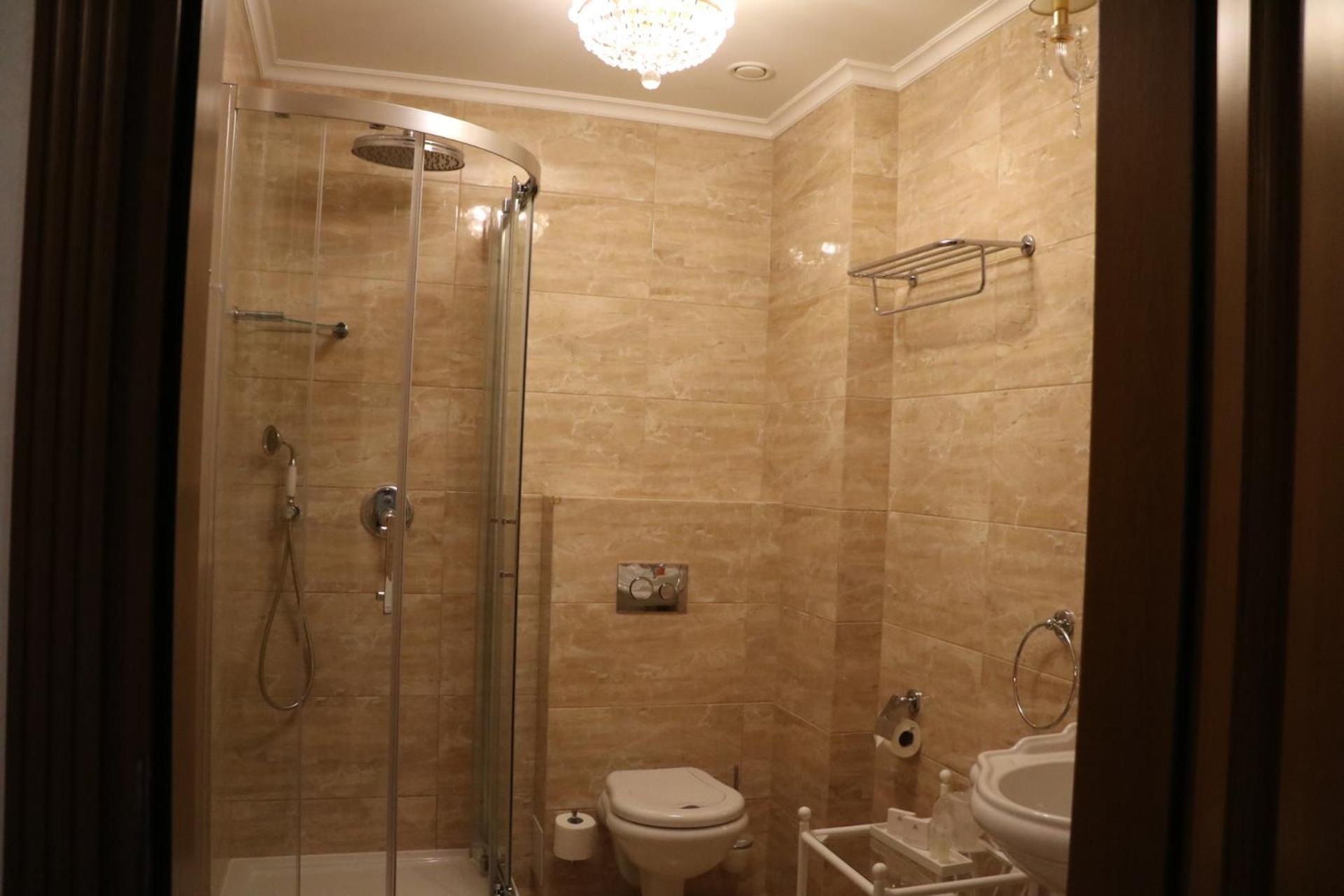 Palac Mortegi Hotel & Spa- Restauracja Szlachecka, Spa, Basen, Sauny, Jazda Konna, Mini Zoo- Luksus, Relaks I Przyroda W Jednym! Lubawa Bilik gambar
